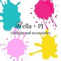 Bella & PJ coupons